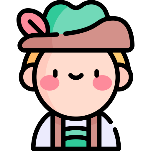 郎幸沙